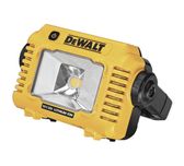 Dewalt Ліхтар DCL077B Прожектор Фонарь 12V 20V з США