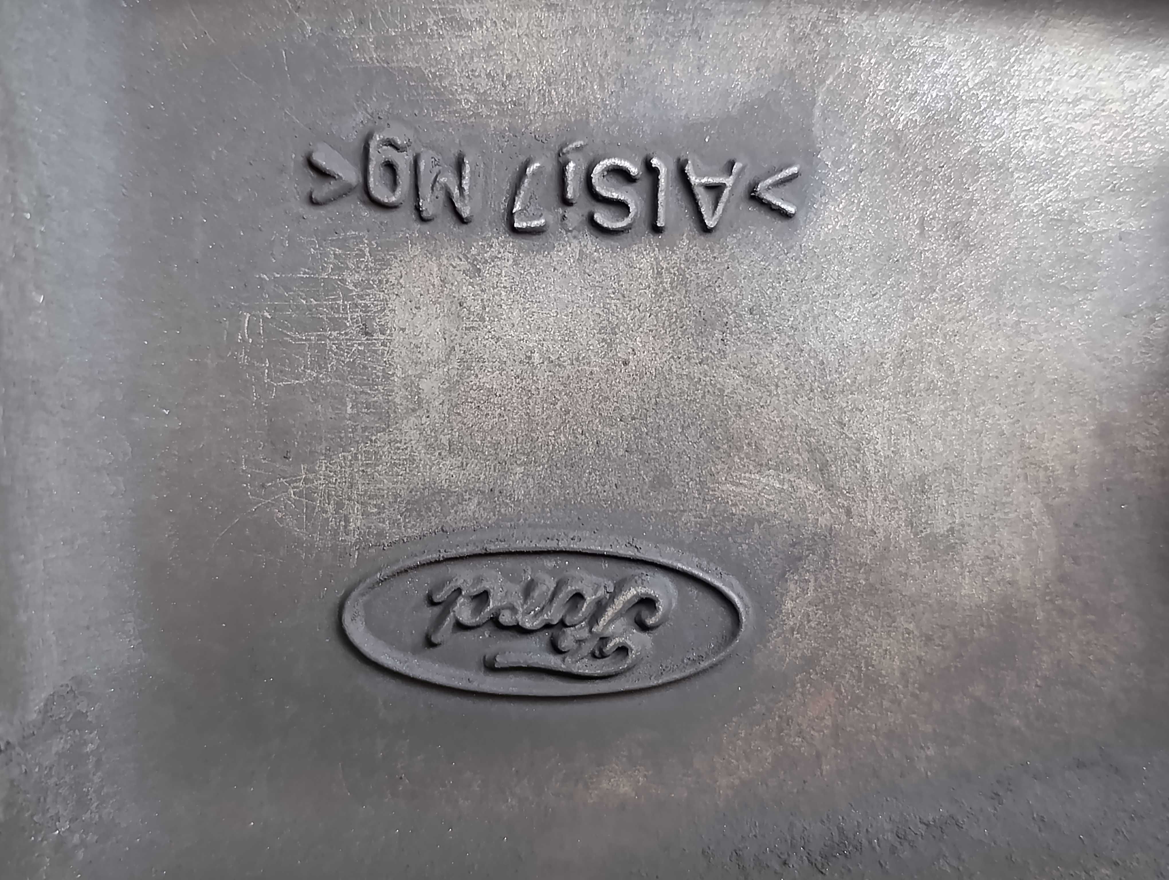 4x Koła Felgi FORD 5X108 18 Ford Mondeo Kuga Titanium opony 235/40/18