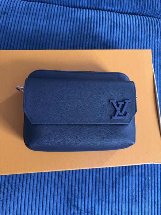 Сумка Louise Viutton