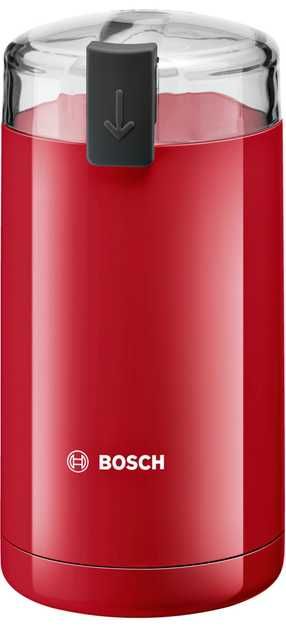 Кавомолка BOSCH (TSM6A014R). Нова, привезена з Європи.