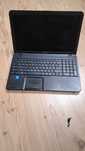 Laptop Toshiba Satellite PRO C850-10V      Intel Core i3