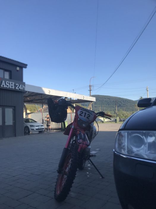 Продам kaya kxb 212