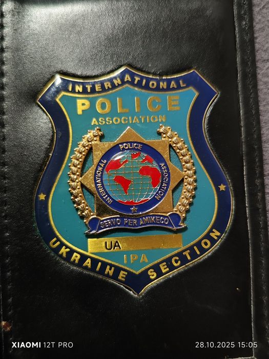 Продам сувенир для мужчин обложка на удостоверение