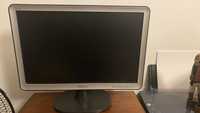 Monitor PC Philips 41cm diagonal