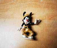 Figurka Looney Tunes Animaniacs Unikat