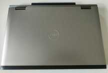 Laptop Dell Vostro 3750, 17", i5-2450M, 8GB RAM, 512GB SSD, DWD+/-RW