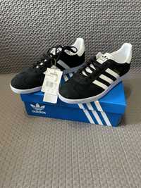 Adidas Gazelle(оригинал) 44р (29см)