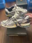 New balance 1906A originais