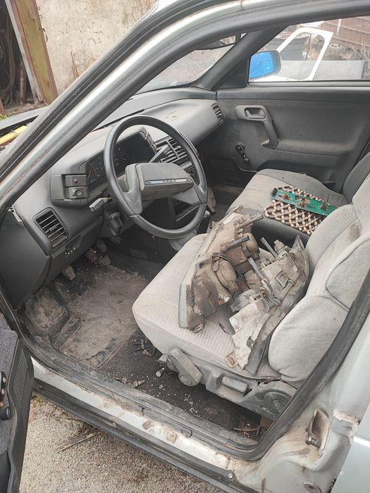 Продам требует ремонта