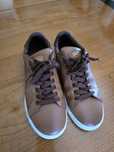 Sapatilhas Ralph Lauren T 41