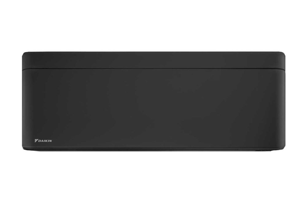 DAIKIN Stylish Black FTXA 3,5kW A+++/A+++ klimatyzacja montaż