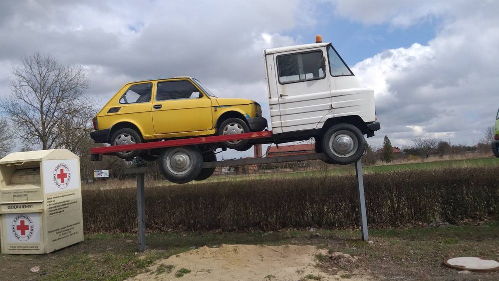 Послуги евакуатора перевозки лавета лафет Острог.Рівне.Нетішин.Шумськ