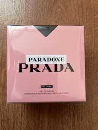 Парфумована вода Prada Paradoxe Intense 30 мл
