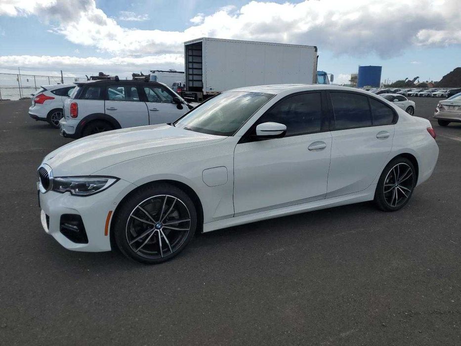 Запчастини | BMW 3 G20 | БМВ 3 G20 | БМВ 3 Г20 | Бмв Шрот Разборка