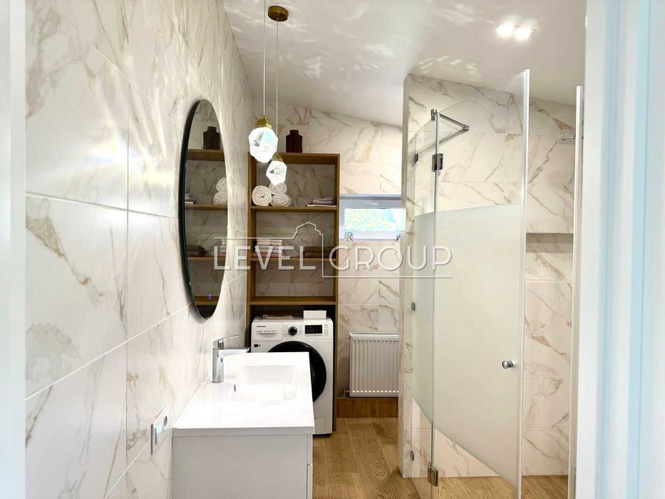 Будинок СУЧАСНИЙ ремонт! Поруч Бориспіль, Яготин Єоселя, Євідновлення