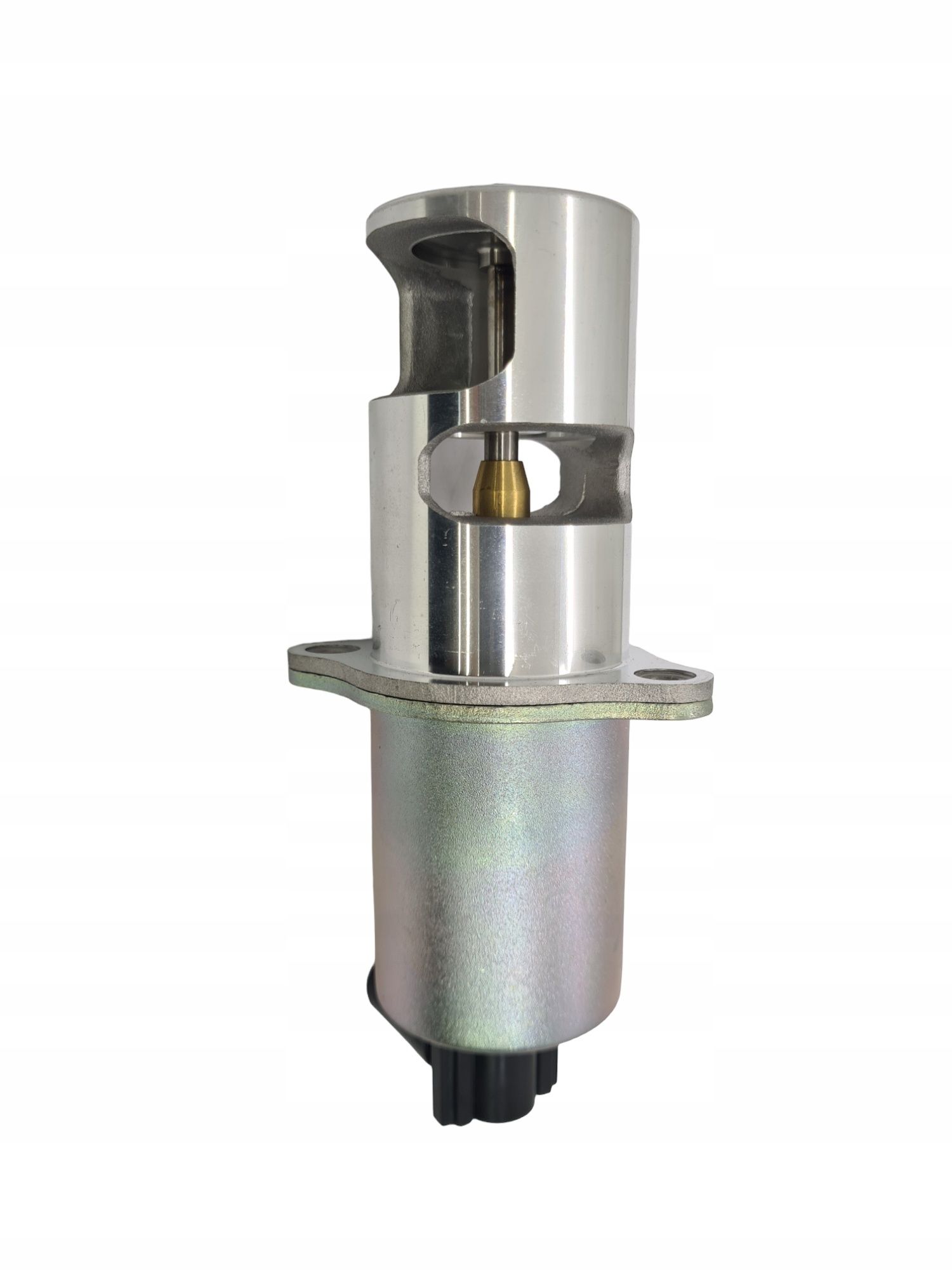 Zawór EGR Pierburg NRF 48323