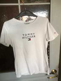 Футболка Tommy Hilfiger S