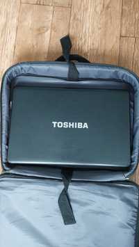 Laptop Toshiba SATELLITE C670-129