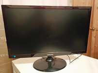 Samsung S24C300H (HDMI) czarny