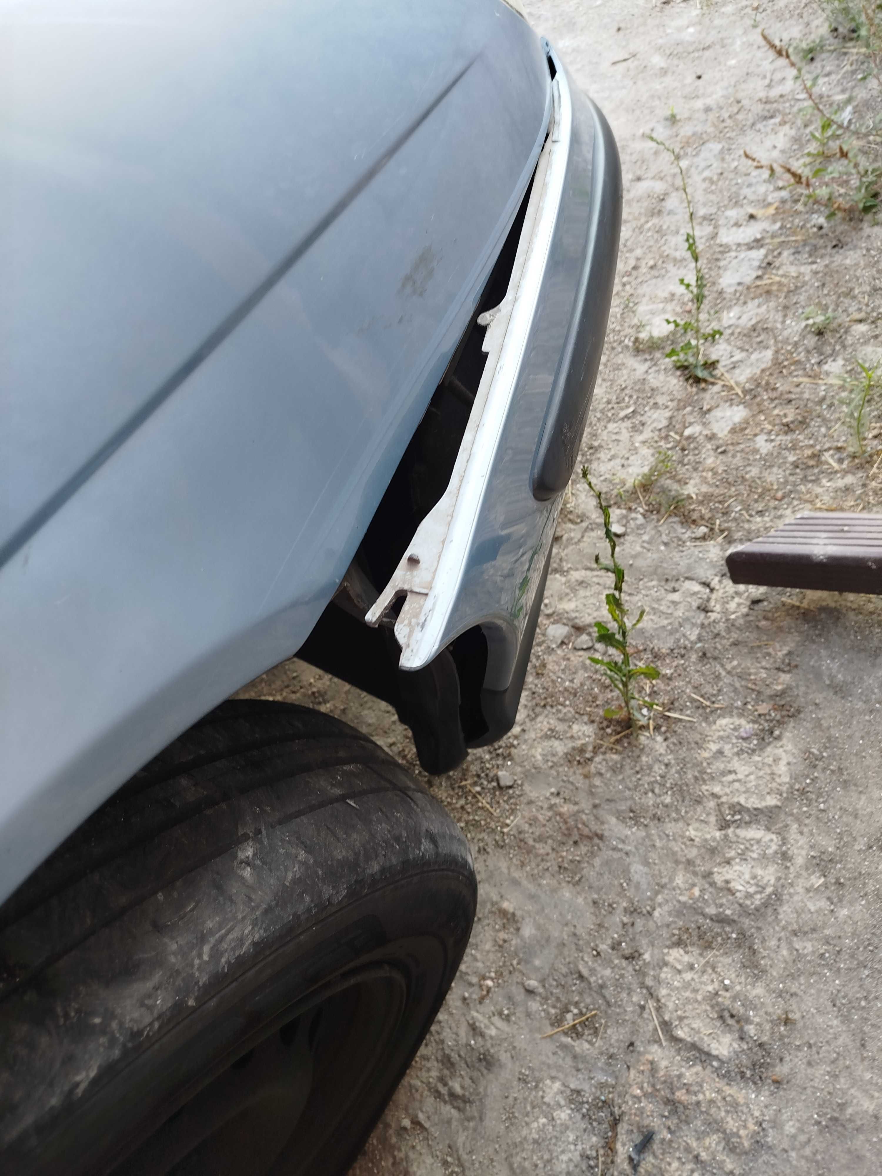 Vendo c5 gasóleo
