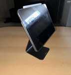 Ipad Pro 11" / 12.9" / Air - Podstawka Magnetyczna - Fixed