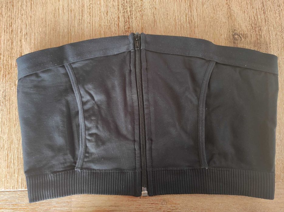 Top extração mãos livres Medela - M