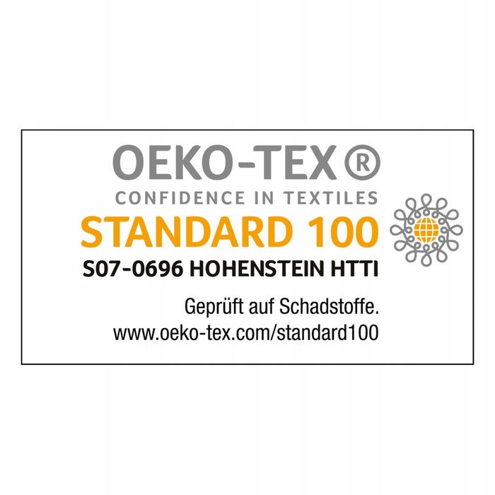 Julius Zollner Kołdra 4 pory roku Duo 100x135 cm