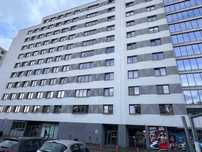 Mieszkanie ul. dobrego pasterza, 36m2 gotowiec inwestycja, 2 pokoje!