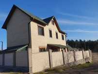 Продаж затишного будинку, Великий Луг, 2 поверхи, від власника