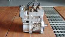 Pompa wtryskowa Renault Premium 420 DCI