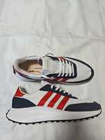 Чоловічі кросівки  adidas Run 70s  42р