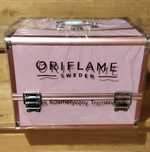 Kuferek kosmetyczny Tremendous Oriflame