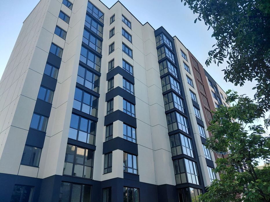 Продається 2км квартира по вул.Чернівецька.Оболоня