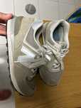 Tenis New balance 574