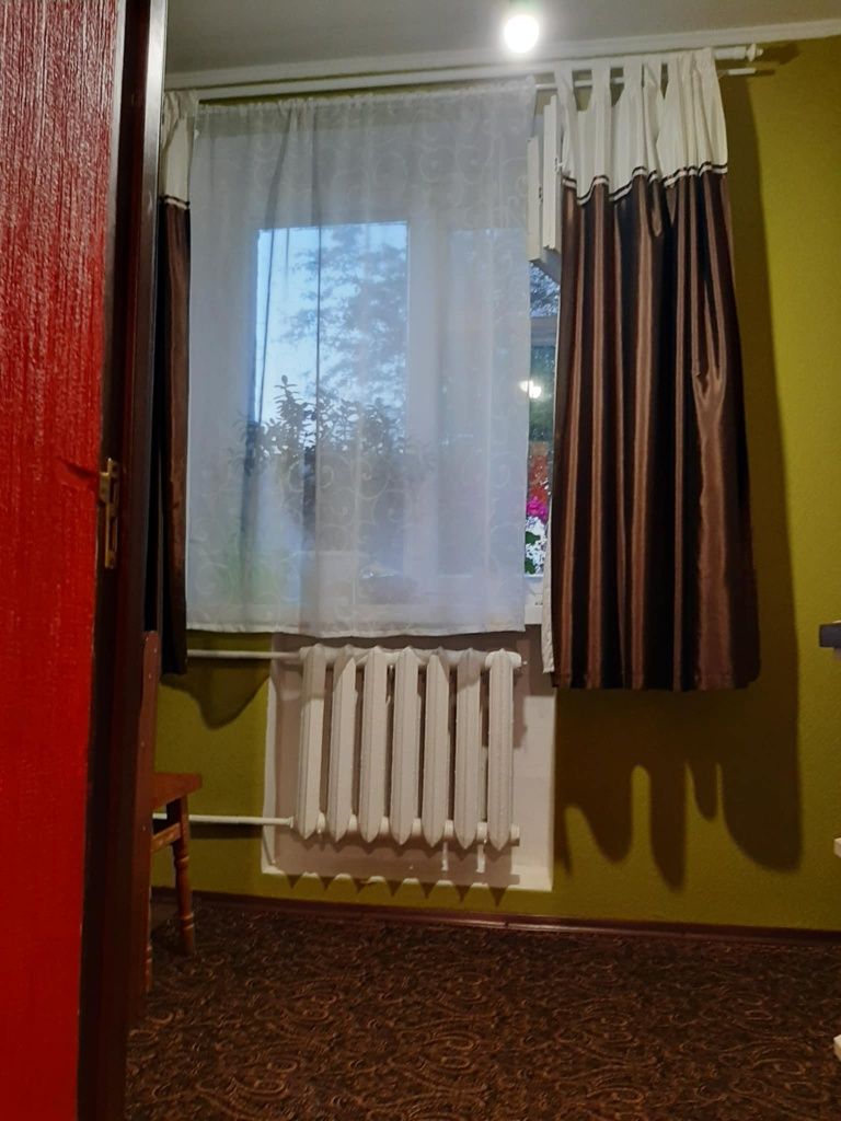 Продам 2х кімнатну квартиру в м. Ромни по вулиці Терновецька 22а