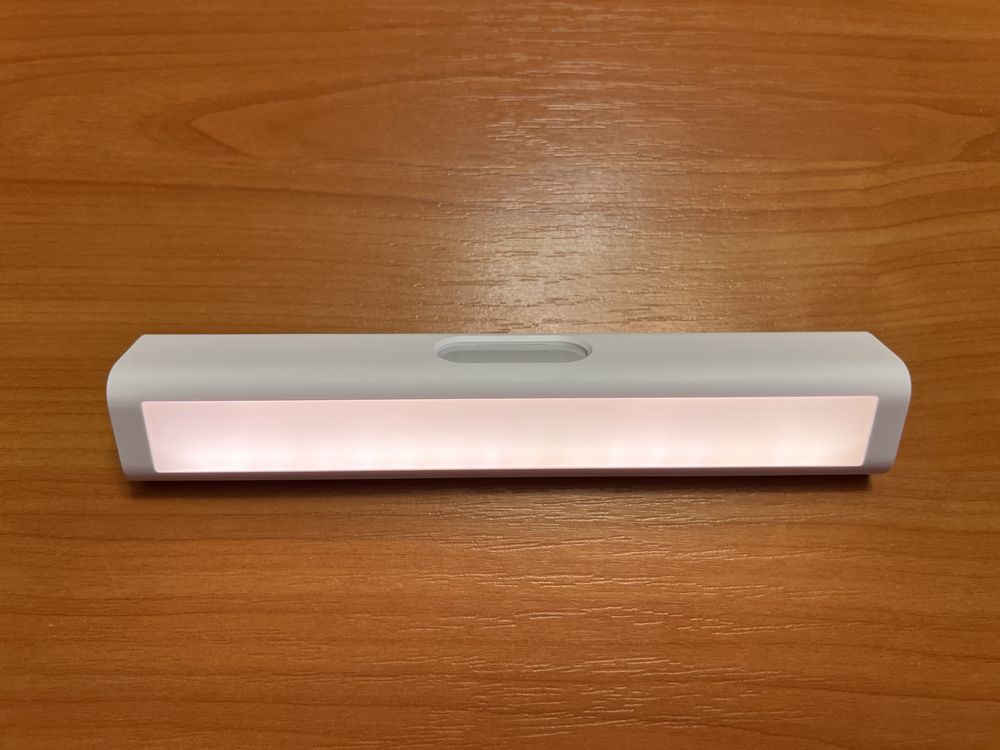 Aqara (Xiaomi ) Smart Night Light ночник