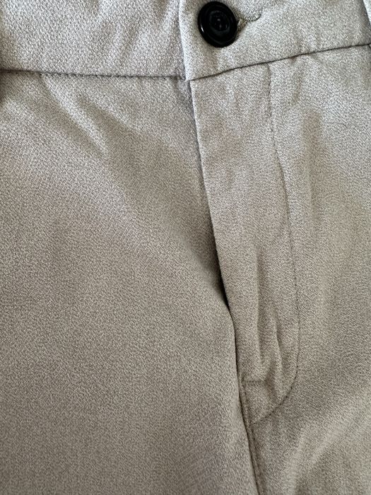 Чоловічі брюки selected