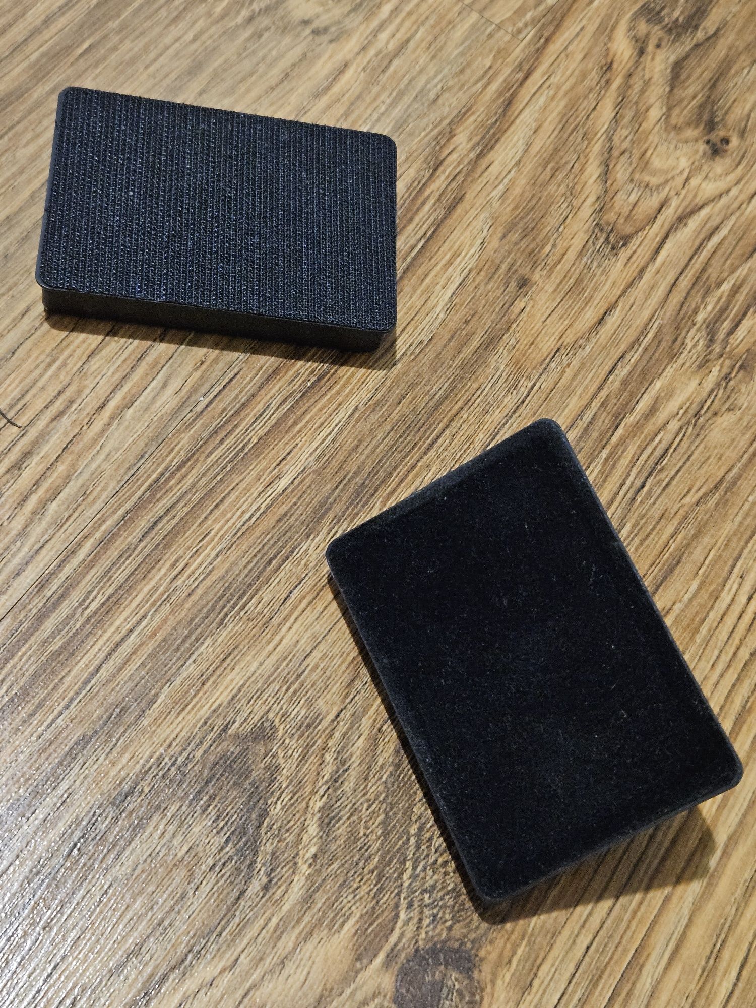 JBL Algenmagnet L do 15mm