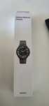 Samsung Galaxy Watch6 Classic 43mm NOWY!