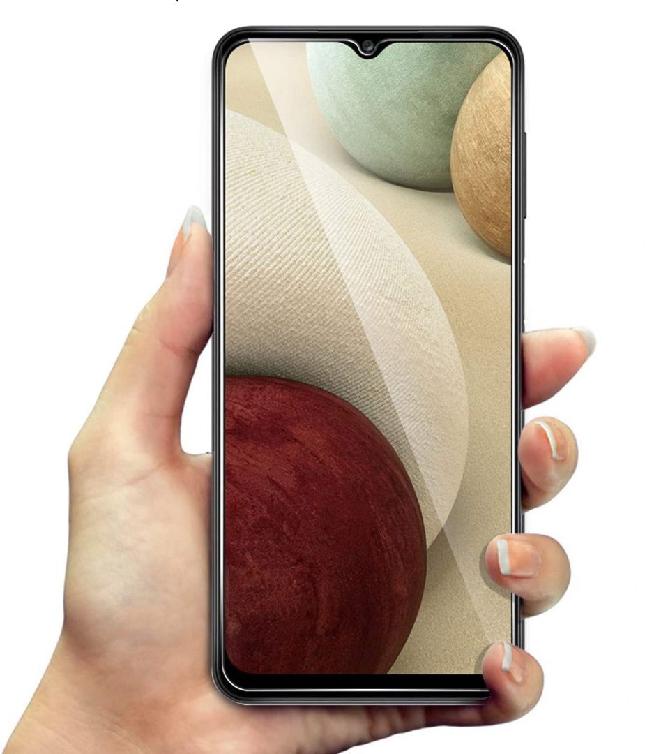 Szkło Hartowane 9H Do Samsung Galaxy A32 Lte