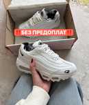 БЕЗ ПРЕДОПЛАТИ‼️ Corteiz x Nike Air Max 95 SP Rules the World White,на