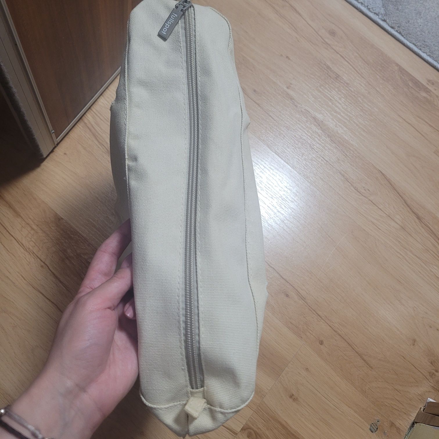 Organizer o bag standard