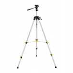 Statyw korbowy Nivel System SJJ-M1 EX do laserów budowlanych 182cm
