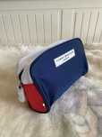 Necessaire Tommy Hilfiger