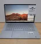 Ноутбук dell inspiron 7490