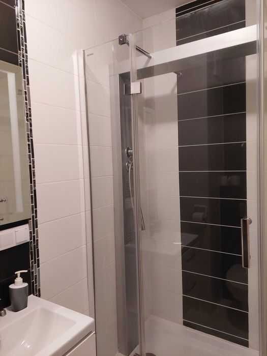 Nowy Apartament 2 pokoje Psie Pole ul Farna