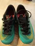 Korki Nike Mercurial Academy CR7
