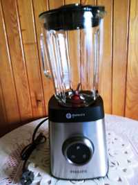 Blender Philips 35000 obr/min