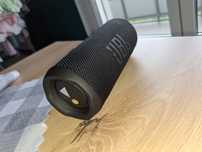 Nowy jbl flip 6 okazja
