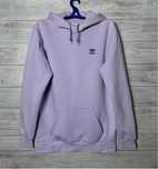 Худі adidas унісекс розмір M
